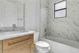 2167 Della Dr - Photo 26