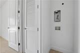 2167 Della Dr - Photo 27