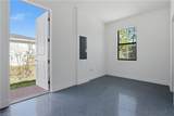 2167 Della Dr - Photo 28