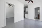 2167 Della Dr - Photo 29