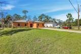 2167 Della Dr - Photo 3