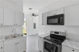 2167 Della Dr - Photo 30