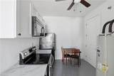 2167 Della Dr - Photo 31