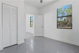 2167 Della Dr - Photo 33