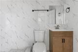 2167 Della Dr - Photo 34