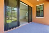 2167 Della Dr - Photo 35