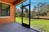 2167 Della Dr - Photo 36