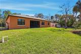 2167 Della Dr - Photo 37