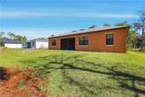 2167 Della Dr - Photo 38