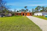 2167 Della Dr - Photo 4