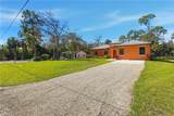 2167 Della Dr - Photo 5