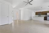2167 Della Dr - Photo 7