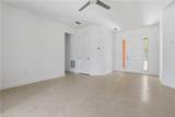 2167 Della Dr - Photo 8