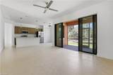 2167 Della Dr - Photo 9