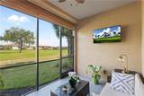 9386 Pocida Ct - Photo 26
