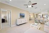 9386 Pocida Ct - Photo 4