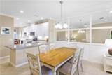 9386 Pocida Ct - Photo 6