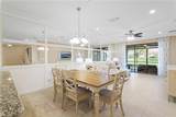 9386 Pocida Ct - Photo 7