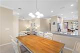 9386 Pocida Ct - Photo 8