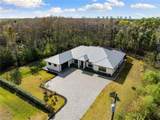 25526 Busy Bee Dr - Photo 1