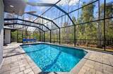 25526 Busy Bee Dr - Photo 2