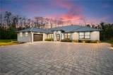 25526 Busy Bee Dr - Photo 4