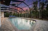25526 Busy Bee Dr - Photo 5