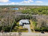 25526 Busy Bee Dr - Photo 50