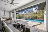 25526 Busy Bee Dr - Photo 6