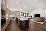 25526 Busy Bee Dr - Photo 8
