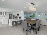 4051 Gulf Shore Blvd - Photo 10