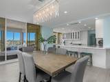 4051 Gulf Shore Blvd - Photo 11