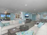 4051 Gulf Shore Blvd - Photo 14