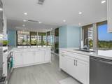 4051 Gulf Shore Blvd - Photo 17