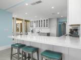4051 Gulf Shore Blvd - Photo 18
