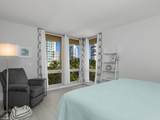 4051 Gulf Shore Blvd - Photo 21