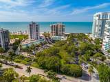 4051 Gulf Shore Blvd - Photo 30