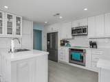 4051 Gulf Shore Blvd - Photo 5