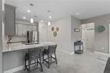 5825 Mayflower Way - Photo 11