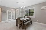 5825 Mayflower Way - Photo 15