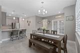 5825 Mayflower Way - Photo 16