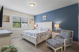 5825 Mayflower Way - Photo 17