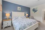 5825 Mayflower Way - Photo 18