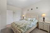 5825 Mayflower Way - Photo 27