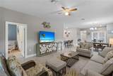 5825 Mayflower Way - Photo 8