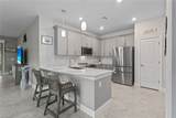 5825 Mayflower Way - Photo 9