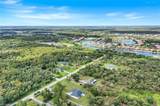 763 35th Ave - Photo 47