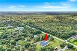 763 35th Ave - Photo 48