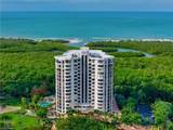6075 Pelican Bay Blvd - Photo 3