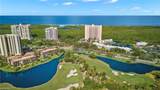6075 Pelican Bay Blvd - Photo 48